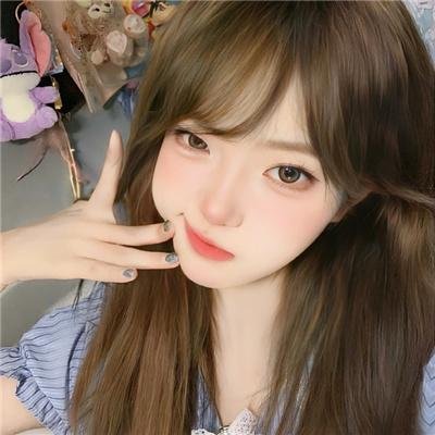 五十公里桃花坞4 海报