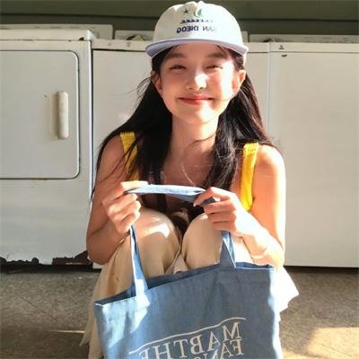 土狼之旅 海报