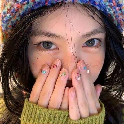 爱爱禁行曲 海报