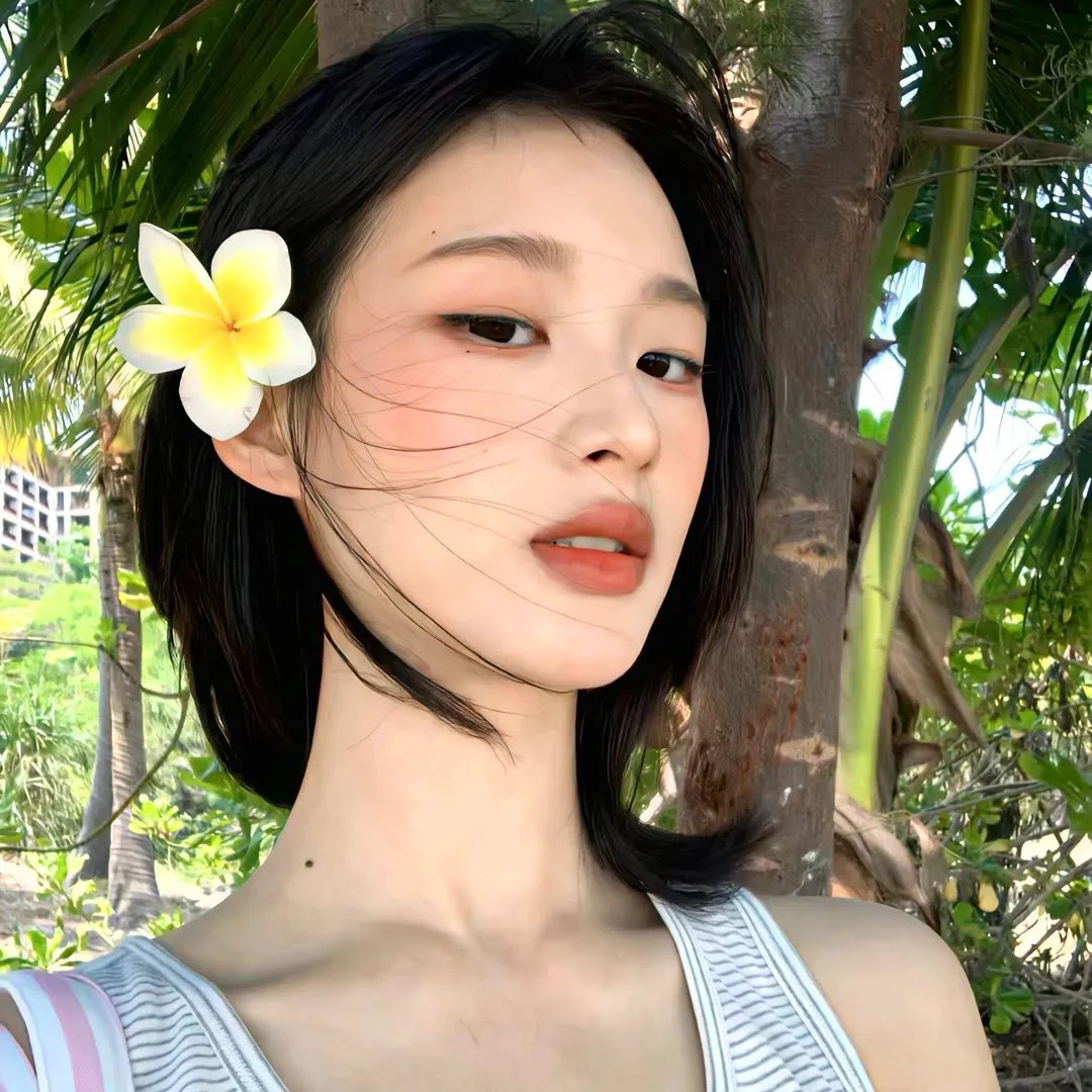 蓝精灵大电影 海报