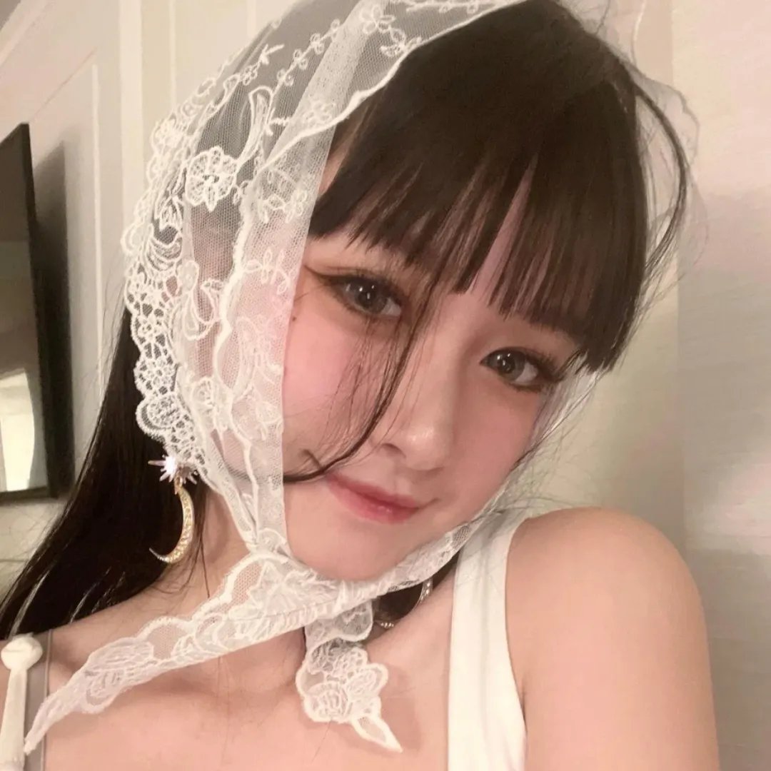 更好的世界 海报