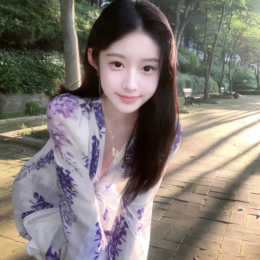 群兽 海报