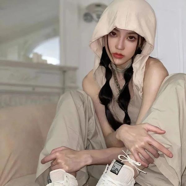 左撇子艾伦 海报