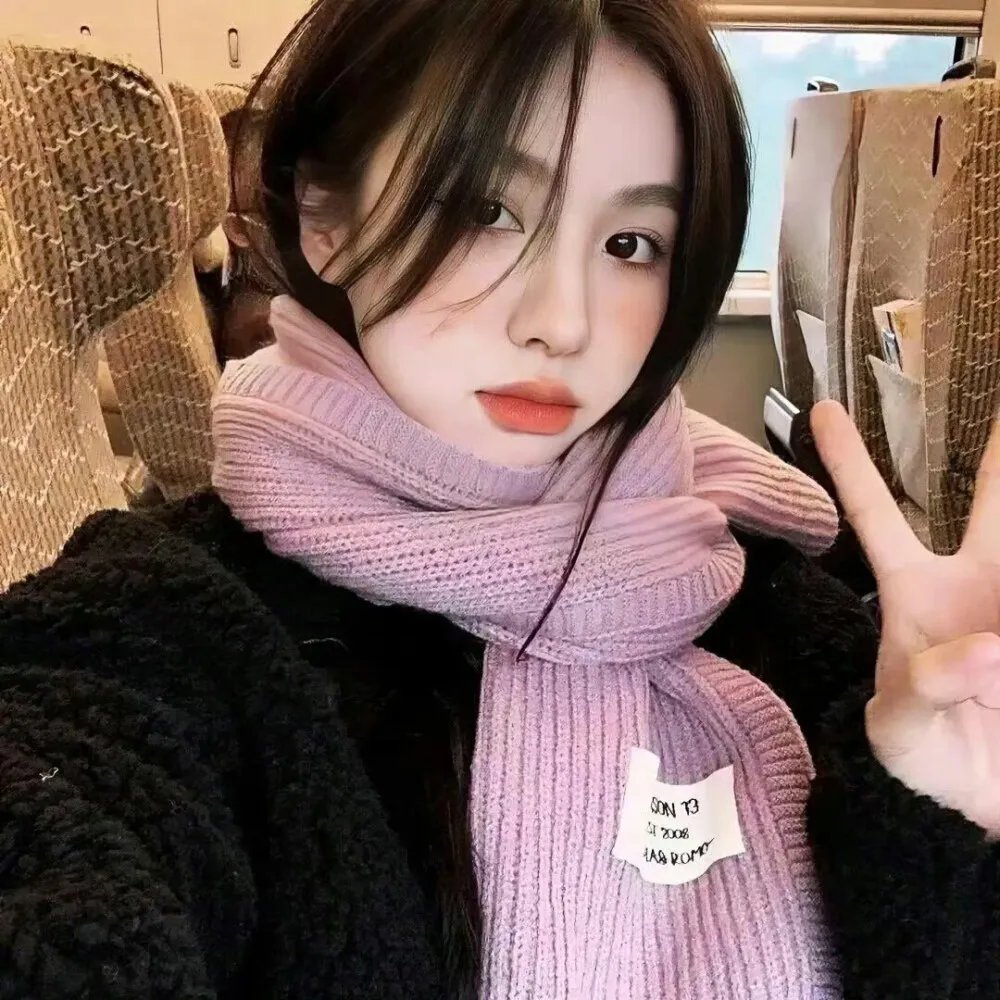 女神我最大 海报