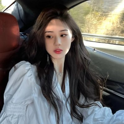 命运谈判局 海报