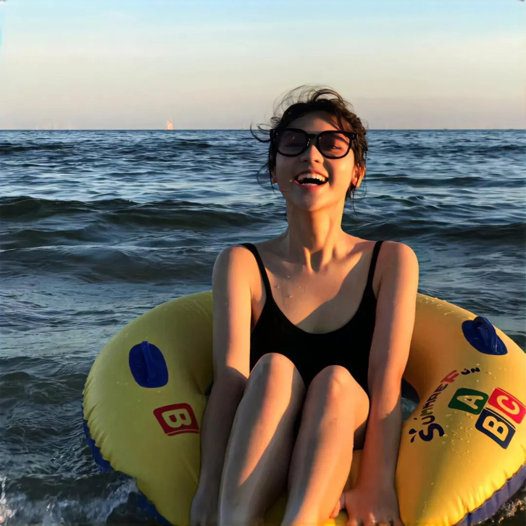 飞哥与小佛第一季 海报