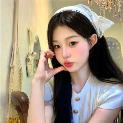 友间合租屋 海报
