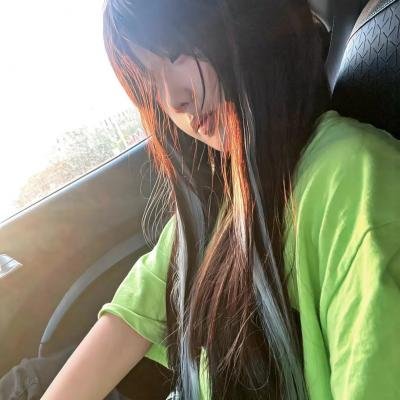 村井之恋动画版 海报