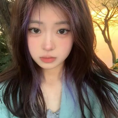 摩登家庭第一季 海报