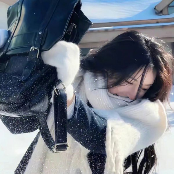 死亡剧社 海报