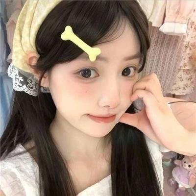 我就是这般女子 海报