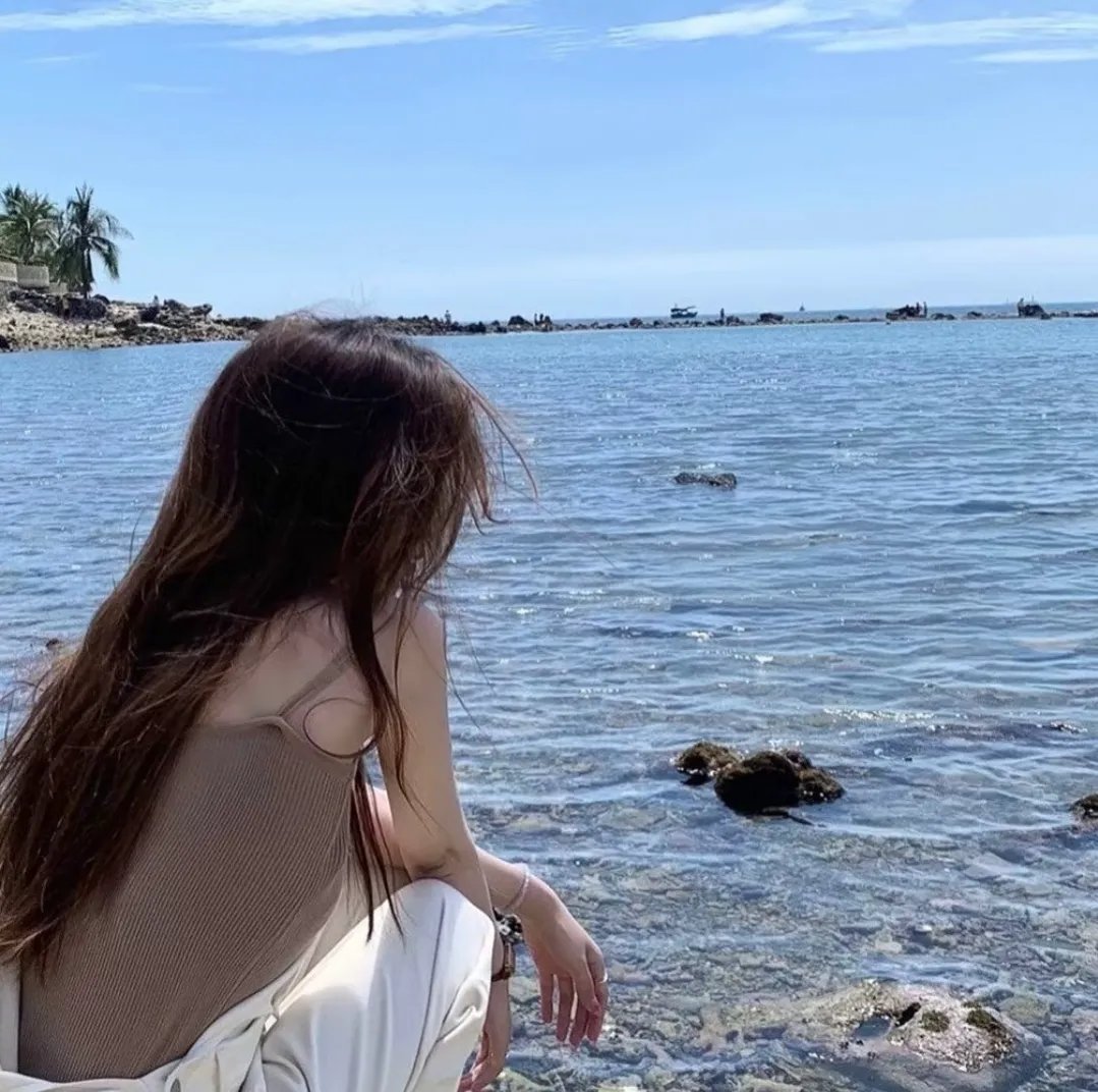 海尔兄弟 海报