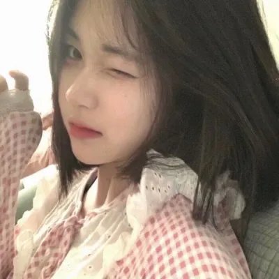 无忧的过客 海报