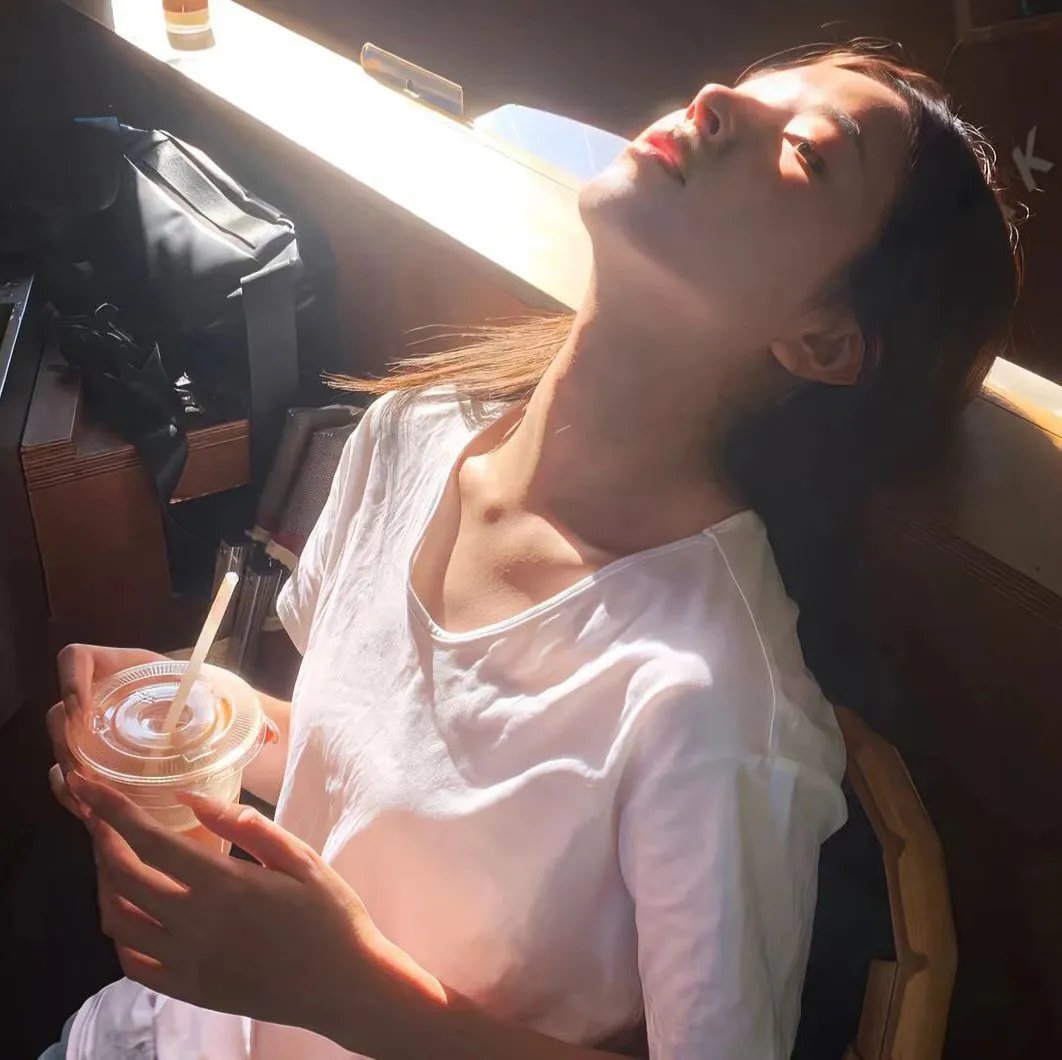 飙舞追梦 海报