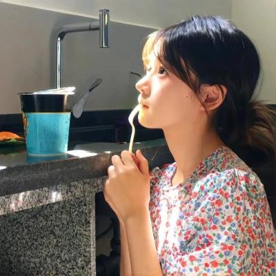 嗜杀路人甲 海报