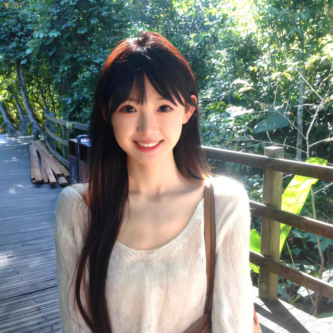 数位束缚 海报