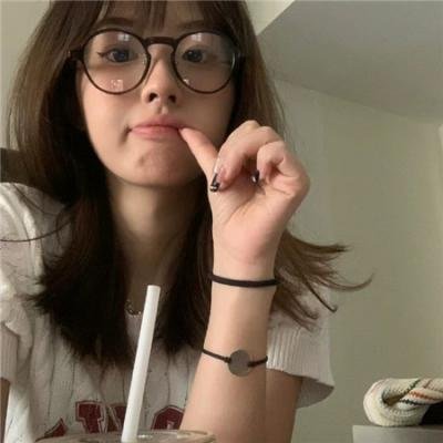 风流女赌徒续集 海报