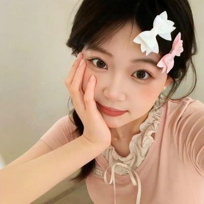 女魔头 海报