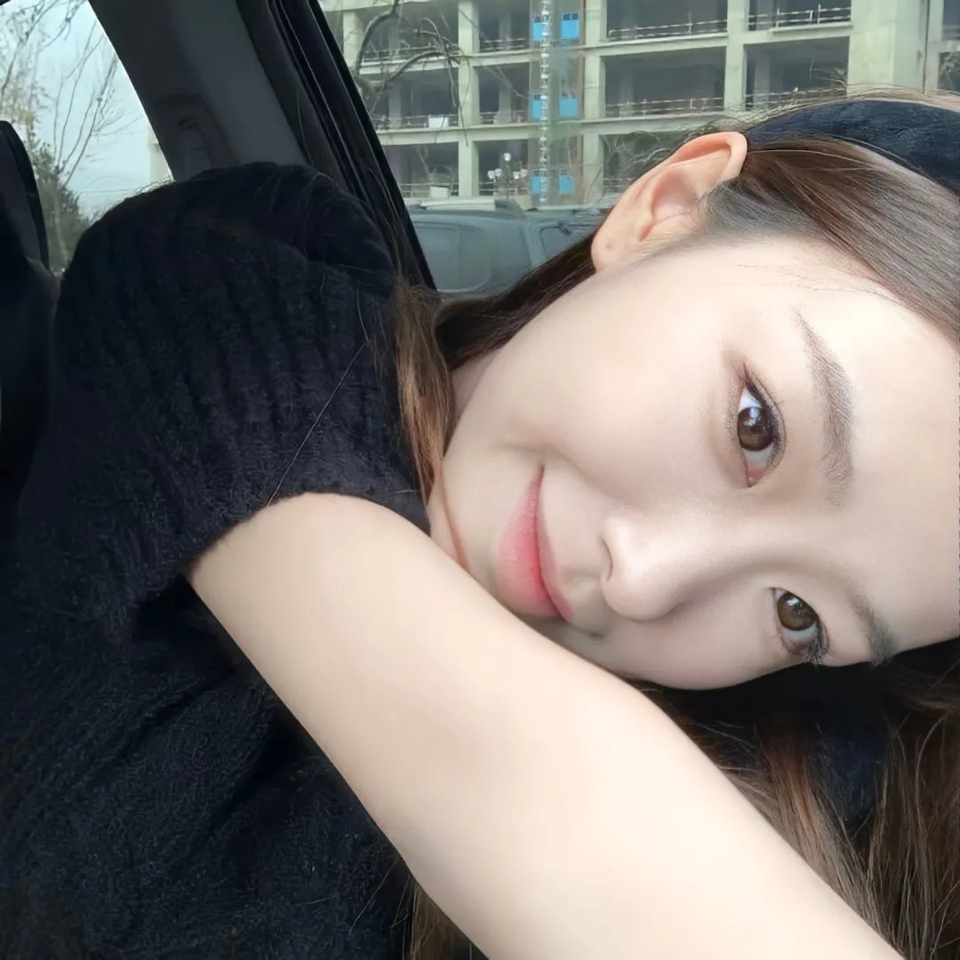 星际救援 海报