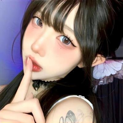 好莱坞电锯妓女 海报