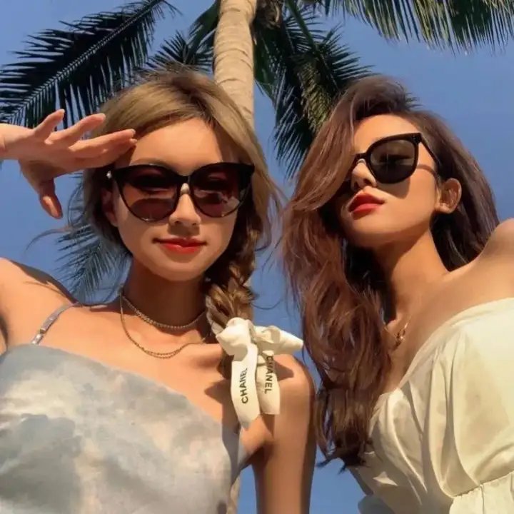 潜艇总动员：寻龙 海报