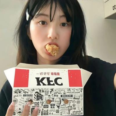 世界上的另一个你 海报