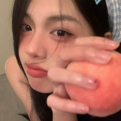 莫希怪物：电影 海报